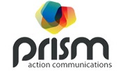 Prism Action Communications