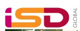 ISD Global Logo
