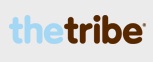 The Tribe Logo