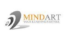 MINDART Logo