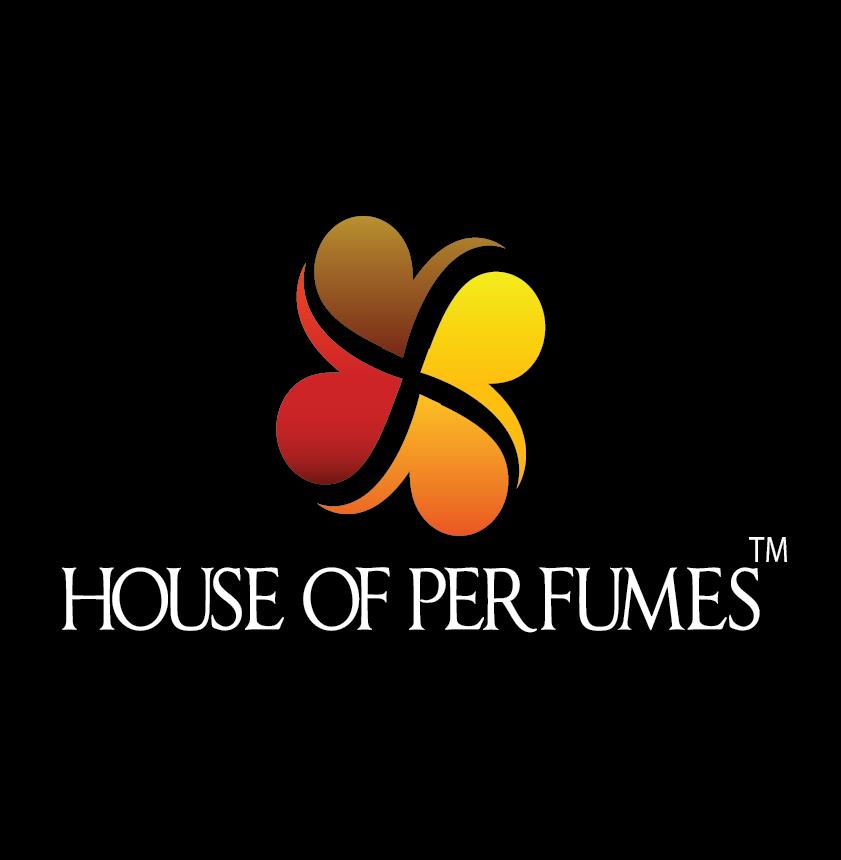 House of Perfumes LLC Logo
