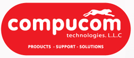 Compucom Technologies LLC