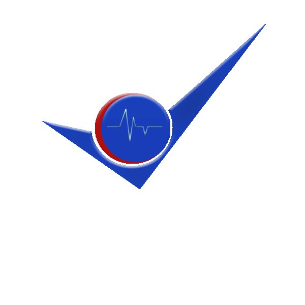 Ajman Specialty General Hospital Logo