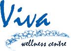 Viva Wellness Centre