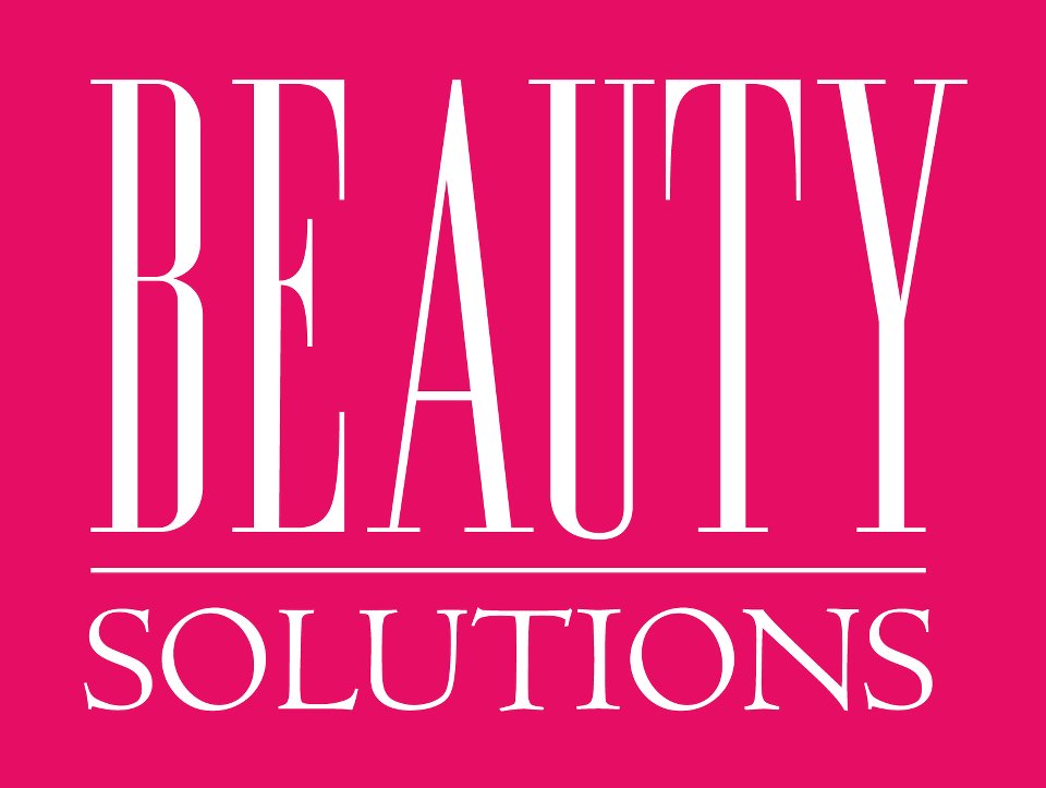 Beauty Solutions Trading Logo