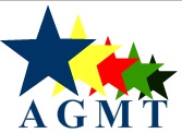 Al Gouri Machinery Trading LLC Logo