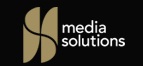 Media Solutions