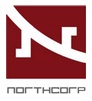 NorthCorp Group Logo