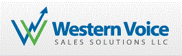 Western Voice Sales Solutions LLC