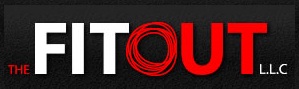 The Fitout Logo