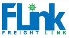 Freight Link Logistics LLC Logo