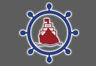 Trans Asia Shipping & Cargo LLC Logo