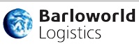 Barloworld Logistics Logo