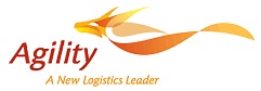 Agility Logistics