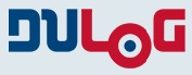 Dulog Logo