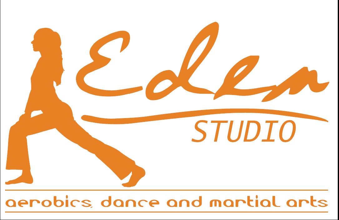 Eden Studio - Le Meridien