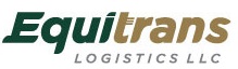 Equitrans Logistics LLC Logo
