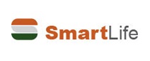 SMART Life Logo