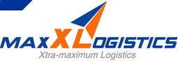 Maxx Logistics Logo
