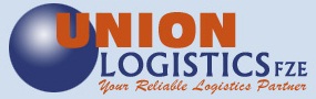 Union Logistics FZE Logo