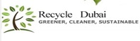 Recycle Dubai