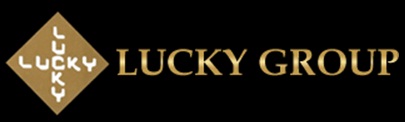 Lucky Group Logo