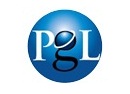 Pro Global Logistics Logo