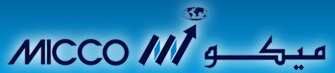 Micco Logo