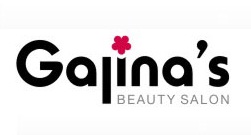 Galinas Beauty Salon