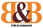 B&B Cafe, Restaurant and Cricket Bar