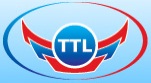 TTL Shipping & Logistics LLC Logo