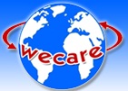 Wecare Logistics LLC