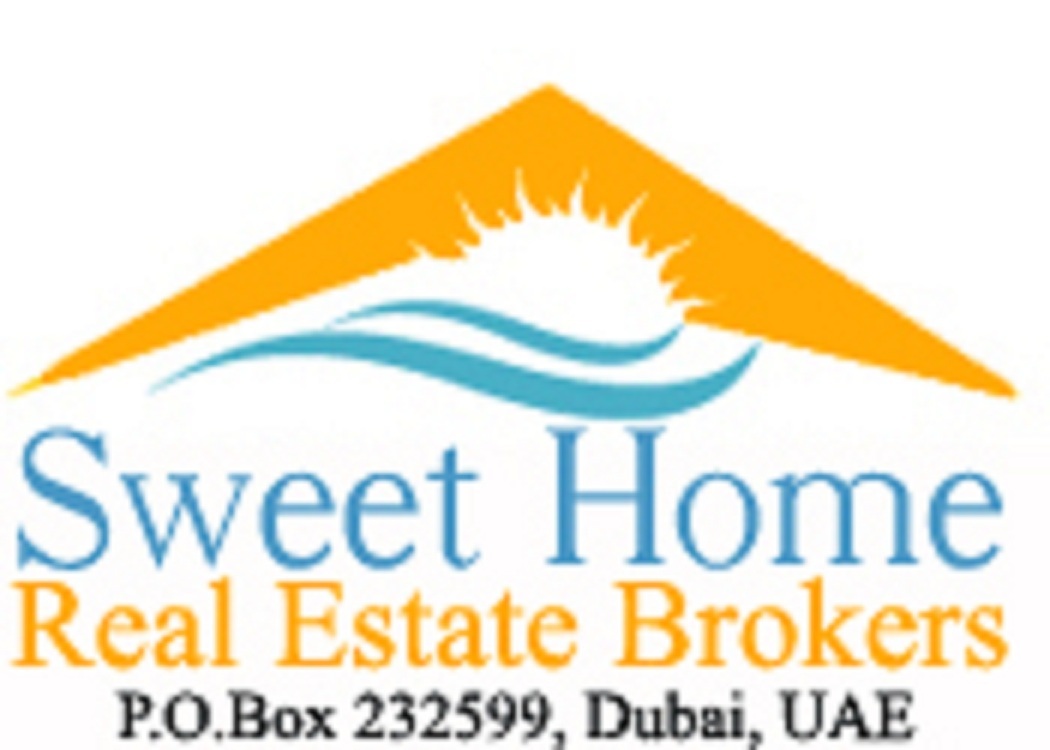 Sweet Home Real Estate Brokers