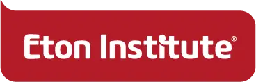 Eton Institute Dubai Logo