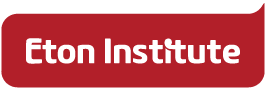 Eton Institute Dubai Logo