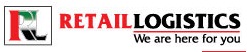 Retail Logistics LLC Logo