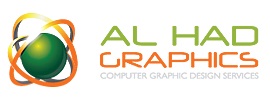 Al Had Graphics