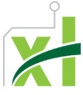 XL Technologies Logo