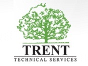 Trent Technical Services Logo