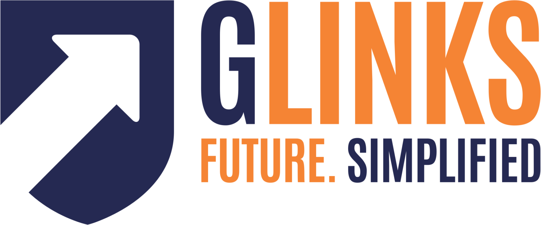 Glinks Internationa Logo