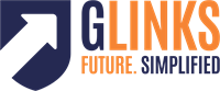 Glinks Internationa