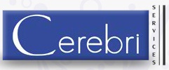 Cerebri Technical Services LLC Logo