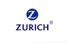 Zurich UAE Logo