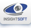 Insight Soft Logo