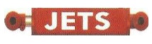 Jetsco Engineering & Technical Services Logo