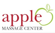 apple MASSAGE CENTER