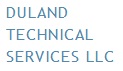 Duland Technical Services LLC Logo