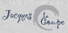 Jacques La Coupe Logo