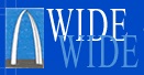 Wide Technical Services LLC Logo