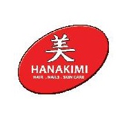 Hanakimi Logo